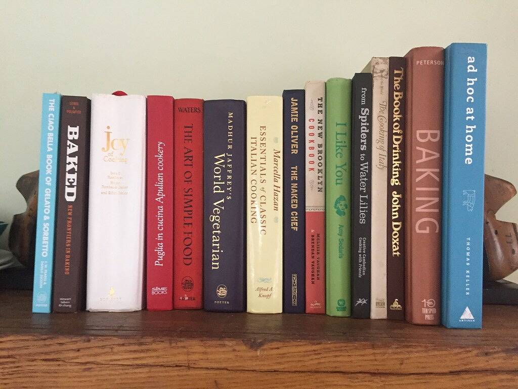 Modern Retreat in Wäldern mit Bachlauf und Wandern in der Nähe von Bethel Woods in Sullivan County