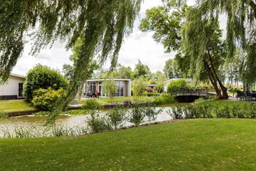 Ferienhaus für 5 Personen in Nordholland