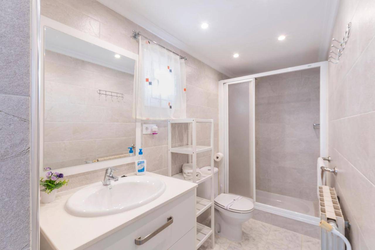 Casa Anita in Teruel, Provincia de Teruel