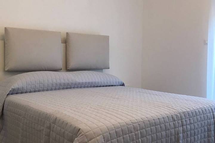 Ganze Wohnung, Residence Mare Azzurro, App. Carso in Sistiana, Duino-Aurisina