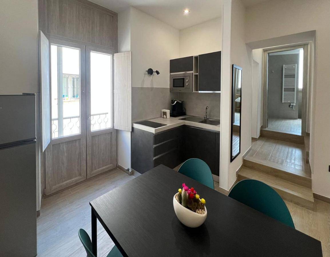 Homia guest house by Moh in Grottaglie, Provincia di Taranto