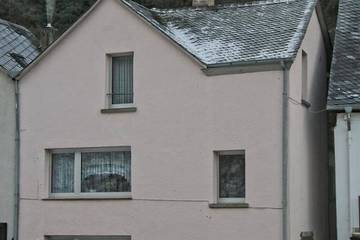 Bauernhof für 8 Personen, mit Terrasse in Bernkastel-Kues & Umgebung