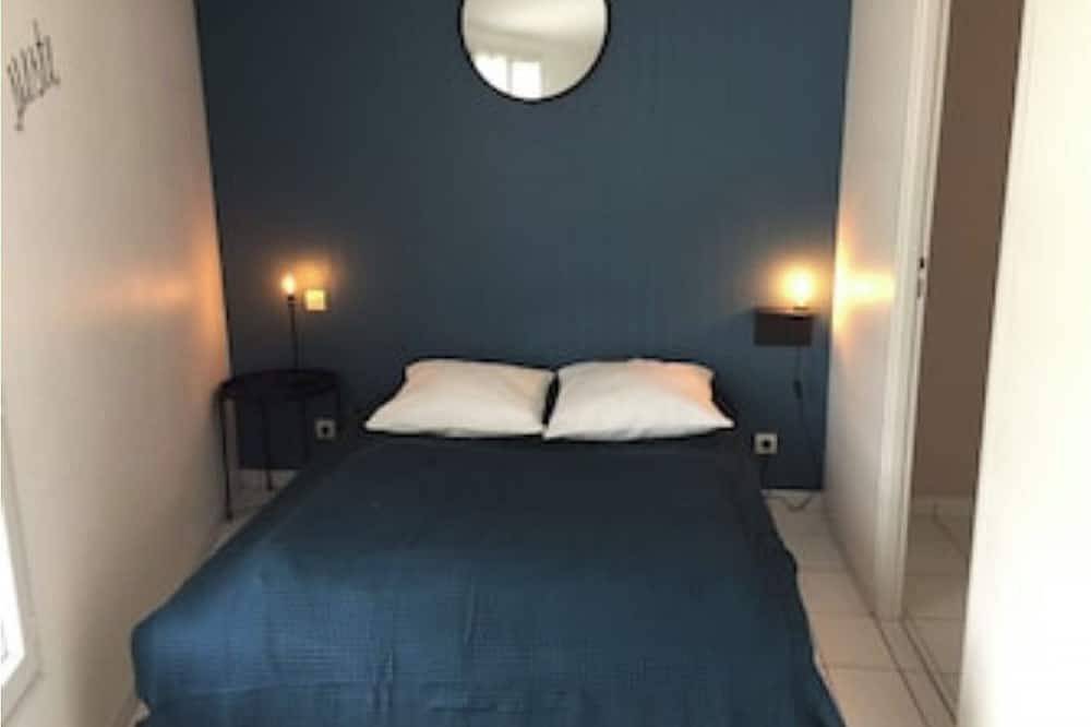 Le Courlis, Residences Re Locations Vances Villa Re in Saint-Clément-des-Baleines, Isla de Ré