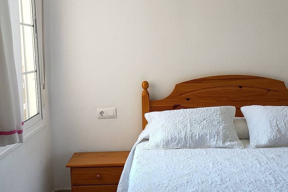 Entire apartment, Comfortable Apartment In La Manga Del Mar Menor Km 17 in La Manga del Mar Menor, Mar Menor