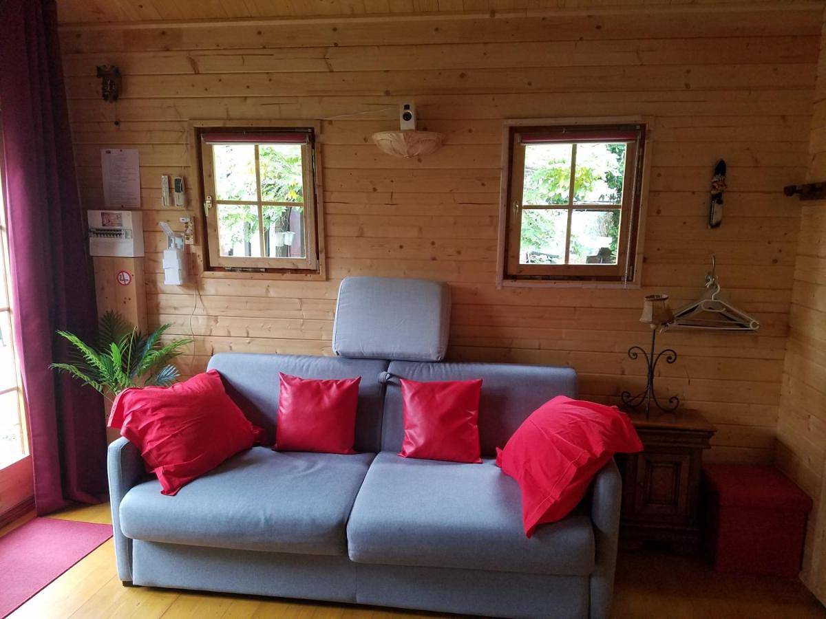 Normandy cottage in Gagny, Seine-Saint-Denis