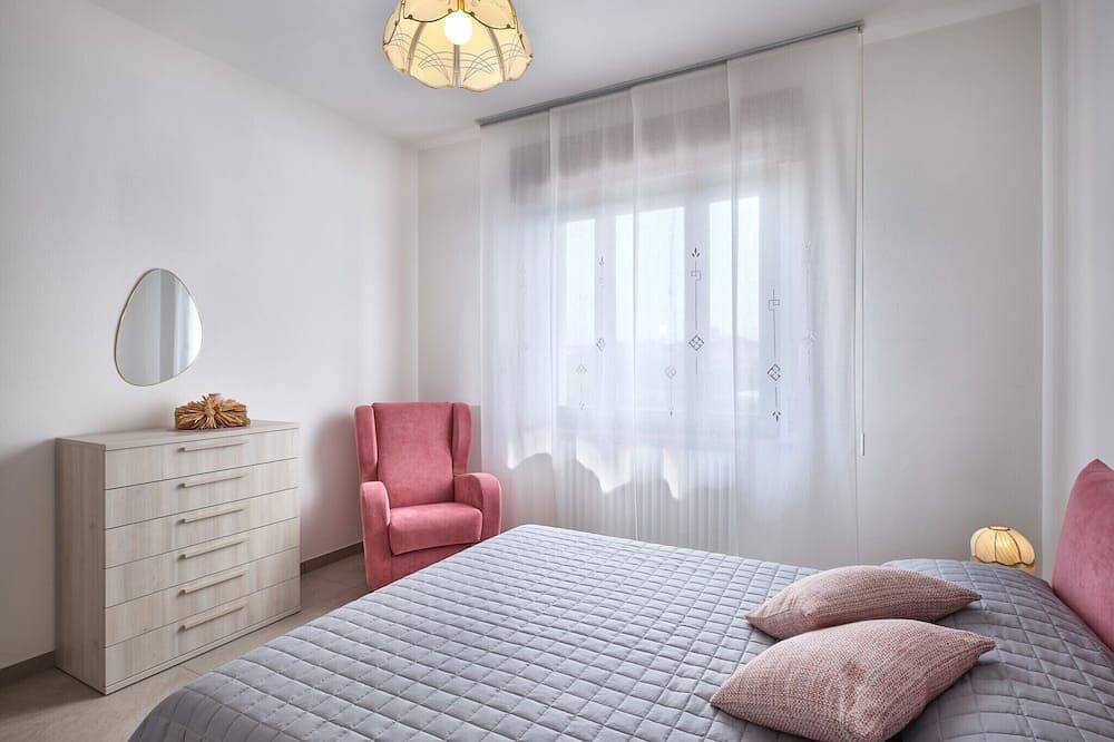 Regarda - \"Villa Harmony\" mit privat Pool und Garten in Colà, Lazise