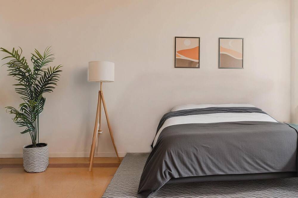 Entire apartment, [Cathedral - City Center] Luxury apartment in Ravenna, Ravenna Province