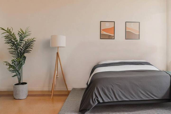 Ferienwohnung für 7 Personen in Ravenna - 4