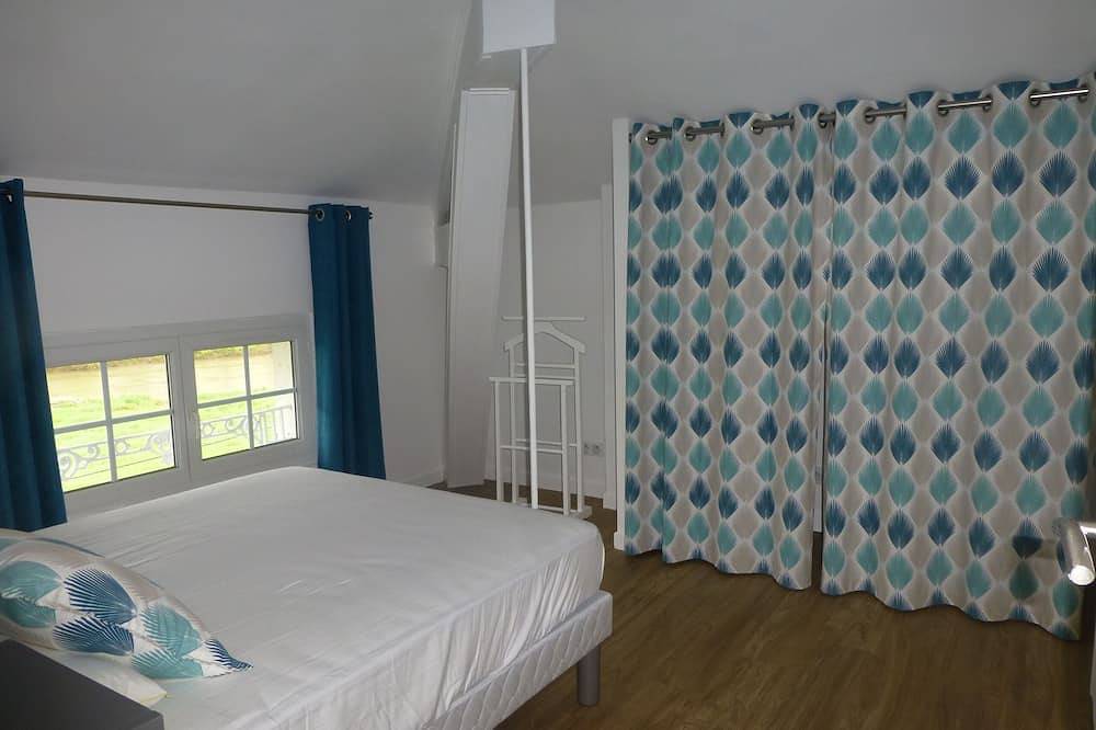 Appartement entier, Super T3 cosy et fonctionnel, au coeur de Dax, avec beaucoup de charme in Dax, Région de Dax