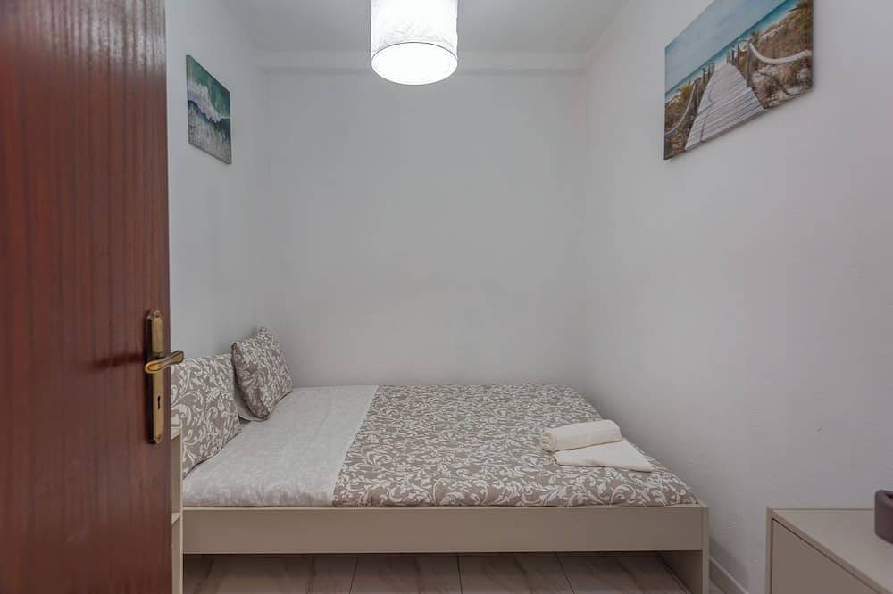 Beach Getaway In Cova Do Vapor in Halbinsel von Setúbal