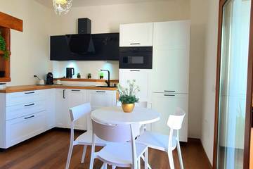 B&b für 2 Personen in Orosei, Nuoro Provinz, Bild 3