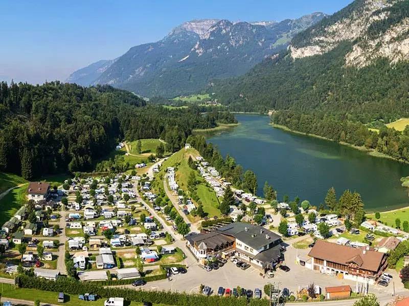 Studio für 2 2 personas in Montes del Kaiser