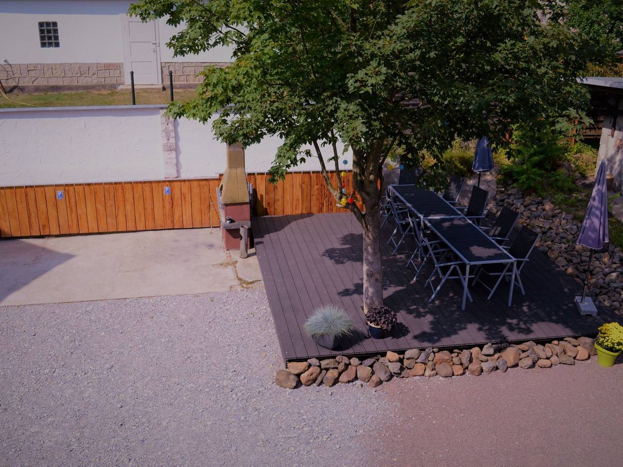 Familienfreundliches Ferienhaus mit Sauna am Fuße des Brockens in Elend, Harzvorland