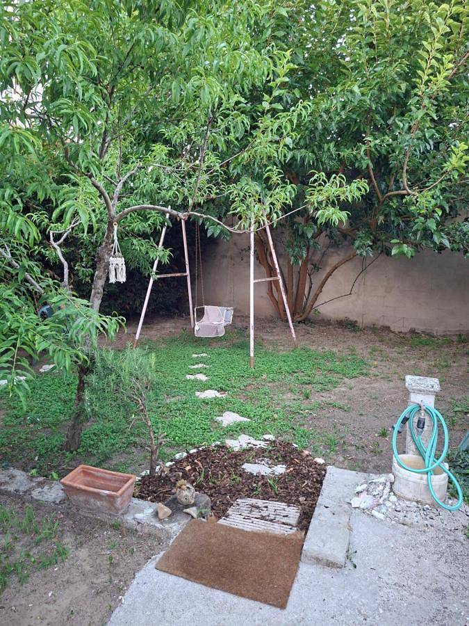 Casa de huéspuedes para 1 personas, Se admiten mascotas - 1