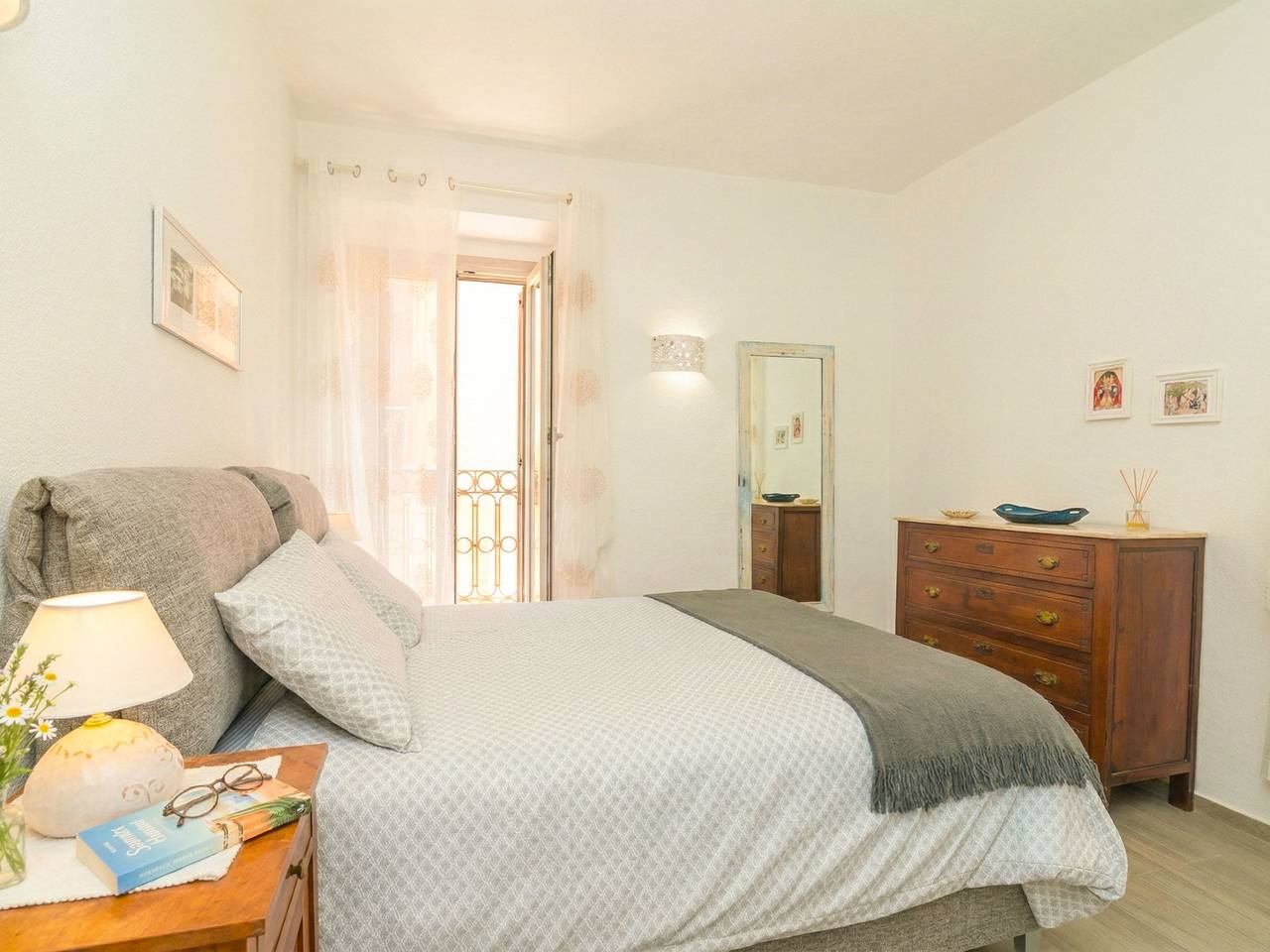 Appartamento vacanze a Gallura a partire da 113€ a notte