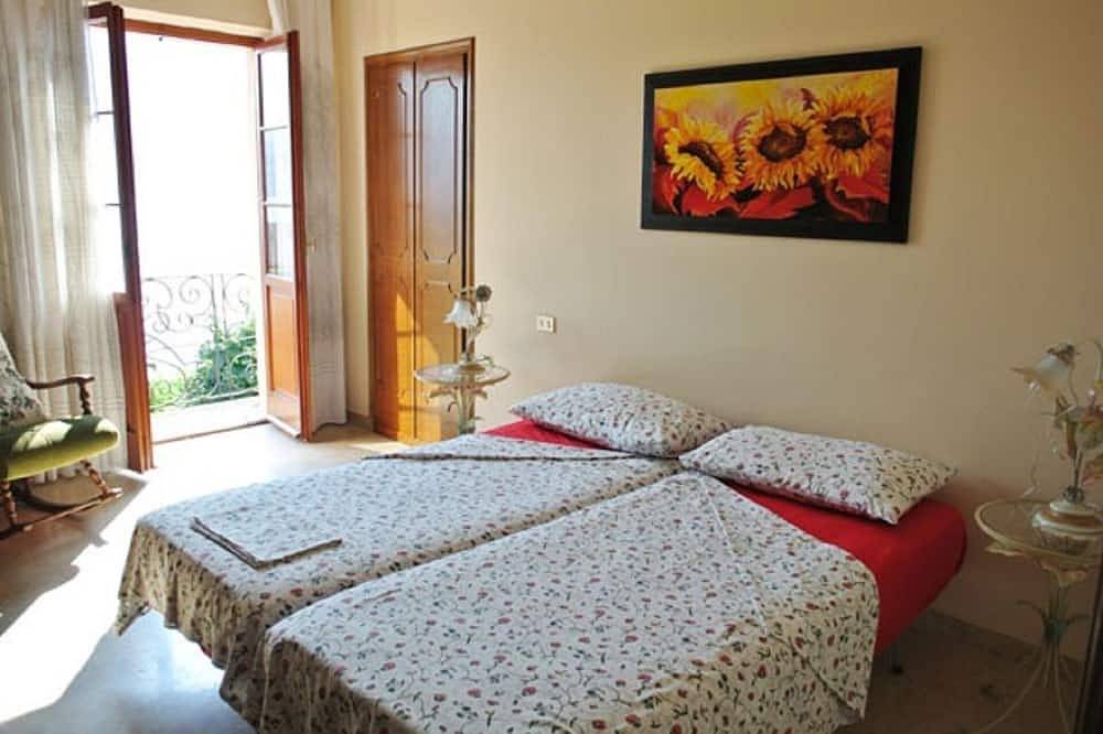Ferienhaus „Butterfly“ mit dem großen Blick auf dem See in Cannobio, Comune di Cannobio