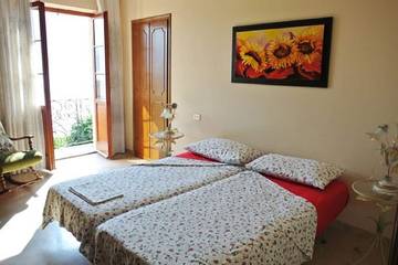 Ferienhaus für 6 Personen in Cannobio, Comune di Cannobio, Bild 2