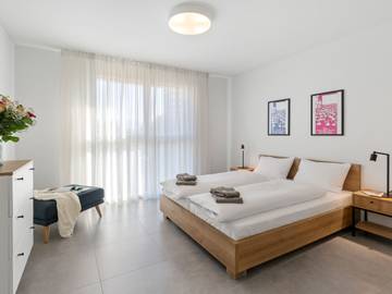 Ferienwohnung für 2 Personen in Locarno, Westalpen, Bild 2