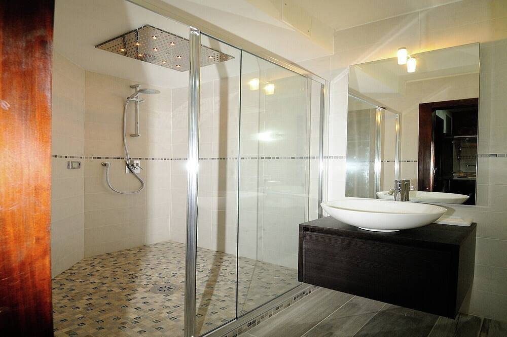 Apartamento entero, Belvilla by Oyo Residenza Cervinia 2P in Cervinia, Valtournenche