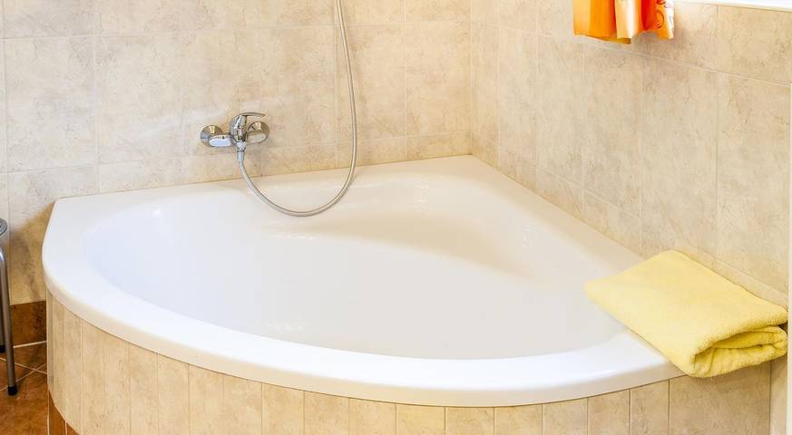 Ganze Wohnung, Gasteiner Bergappartement | Salzburg in Hohe Tauern, Bad Hofgastein