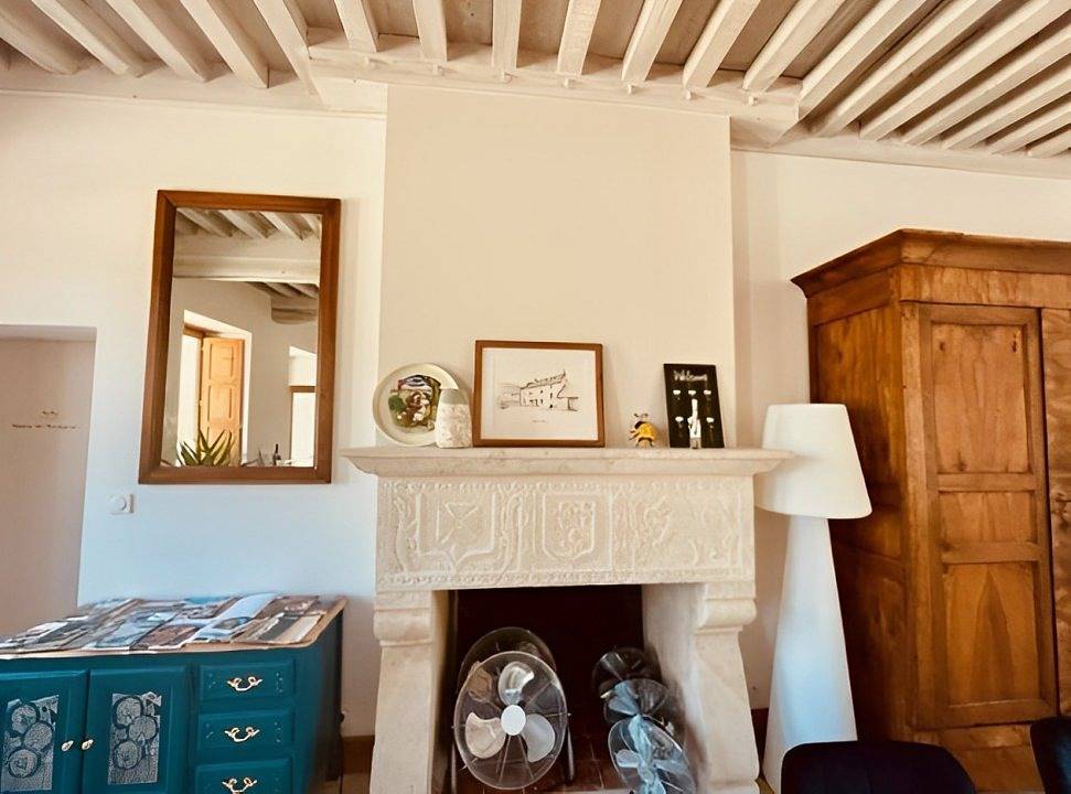 Gîtes Mesnil Montrivaut ****, espace Bien-Être, 20 min Dijon in Viévigne, Région de Dijon