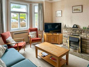 Cottage for 9 People in Mundesley, Norfolk, Photo 1