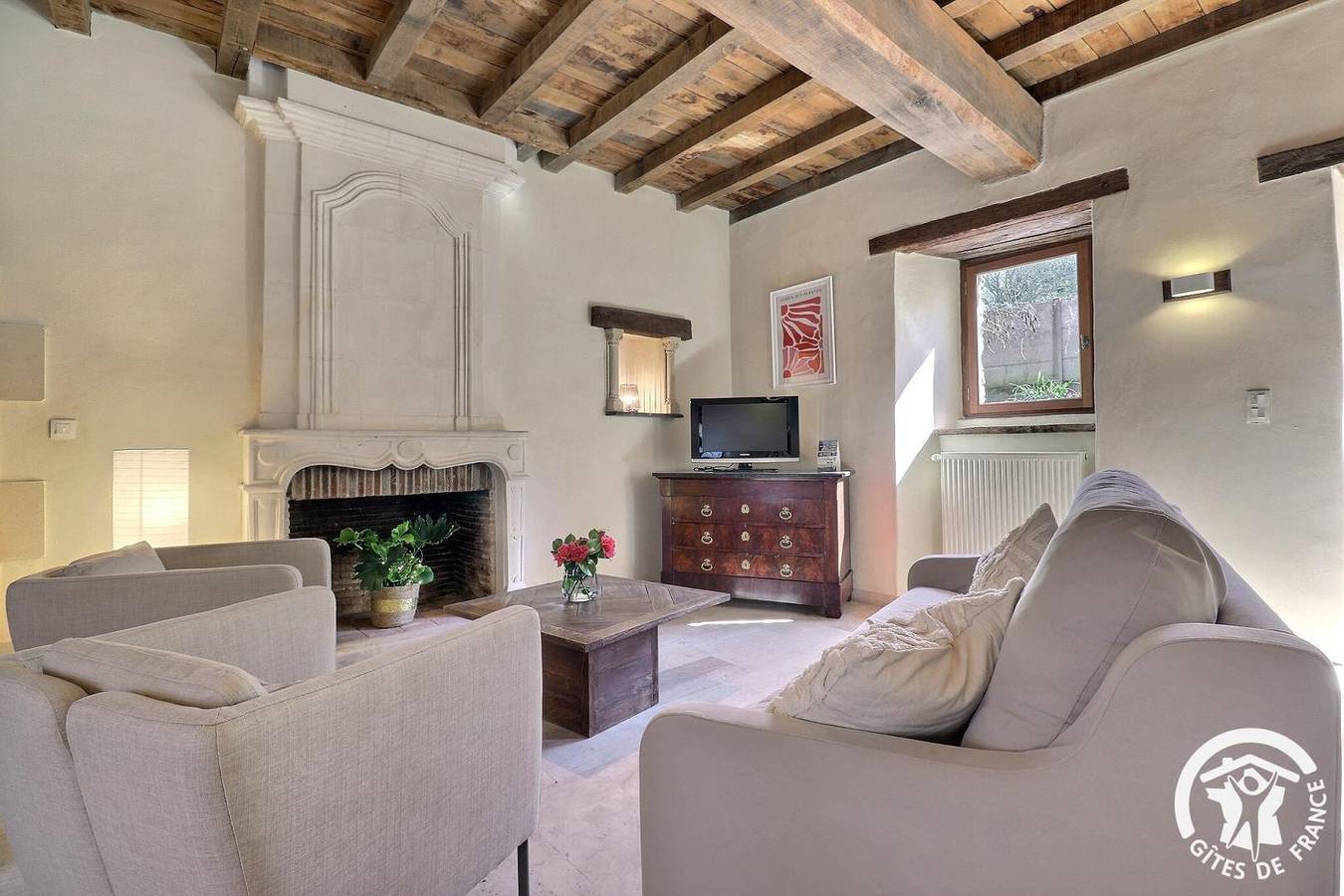 Le Gué de Brocéliande in Plélan-le-Grand, Région de Rennes