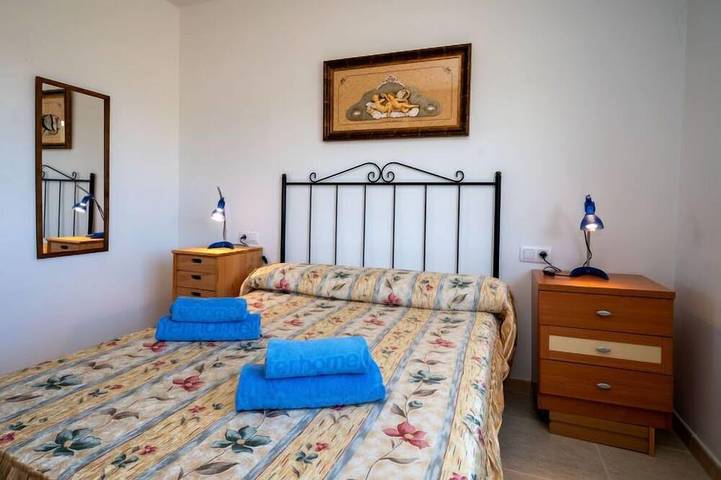 Appartement entier, Appartement Eureka in Malgrat de Mar, Costa del Maresme