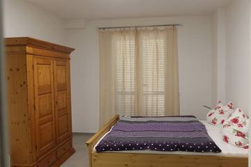 Villa pour 12 Personnes dans Torrazza, Imperia, Photo 4