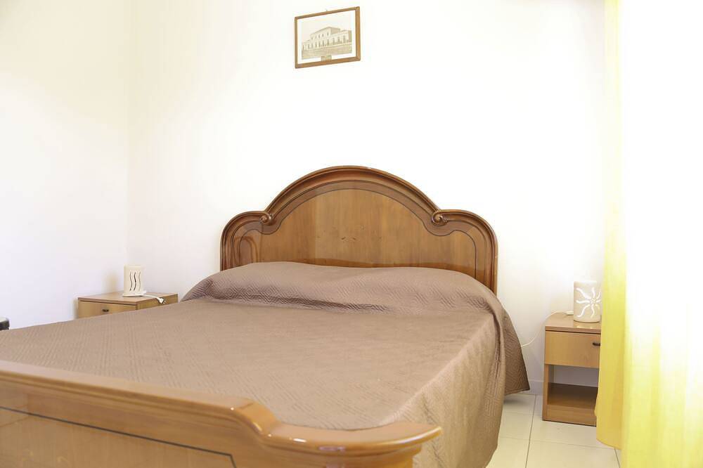 Apartamento entero, Vacation House Teresa with veranda in Torre Mozza (Salento), Golfo de Tarento