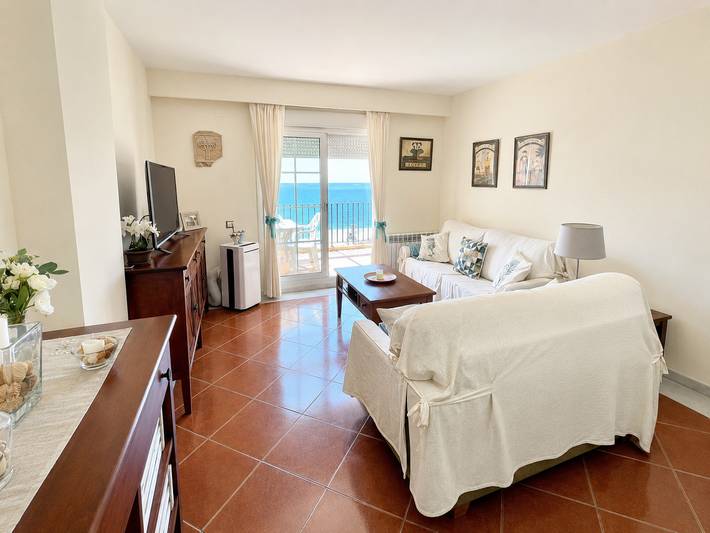 Ganze Wohnung, Alcaraván Av11S9 T3 in Isla Canela, Ayamonte