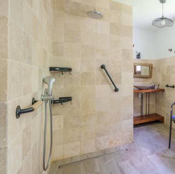 Location De Vacances pour 8 Personnes dans Ventron, Région d'Épinal, Photo 4