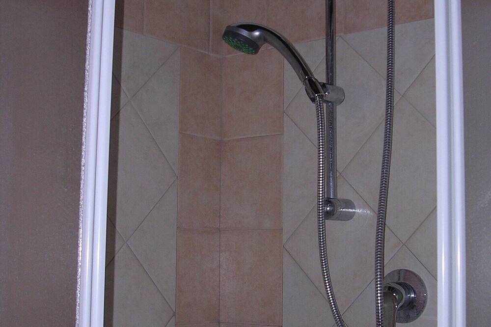 Ganze Wohnung, Apartment in villa of the Oranges 300 meters from the beach in Orosei, Golf von Orosei