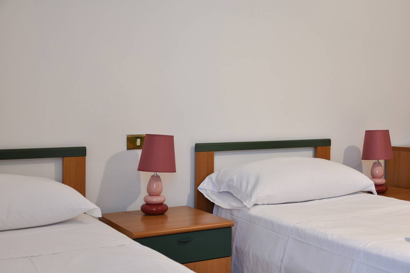 Appartamento intero, Terra di Ulivi - Yourplace Abruzzo in Rocca San Giovanni, Provincia di Chieti