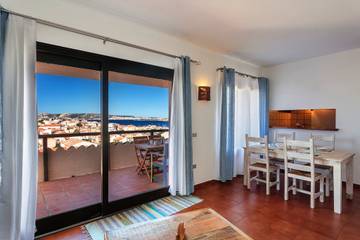 Apartment for 4 People in Palau (town), Palau (Sardinia), Photo 4