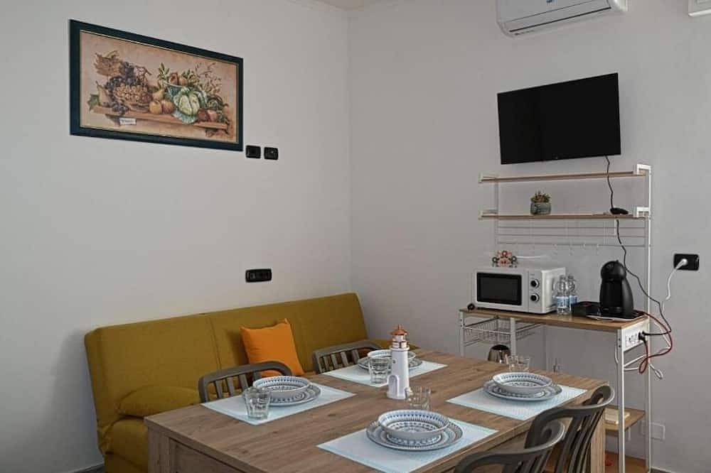 Apartamento entero, Eva's House - A corner of paradise in Montesilvano in Montesilvano, Provincia de Pescara