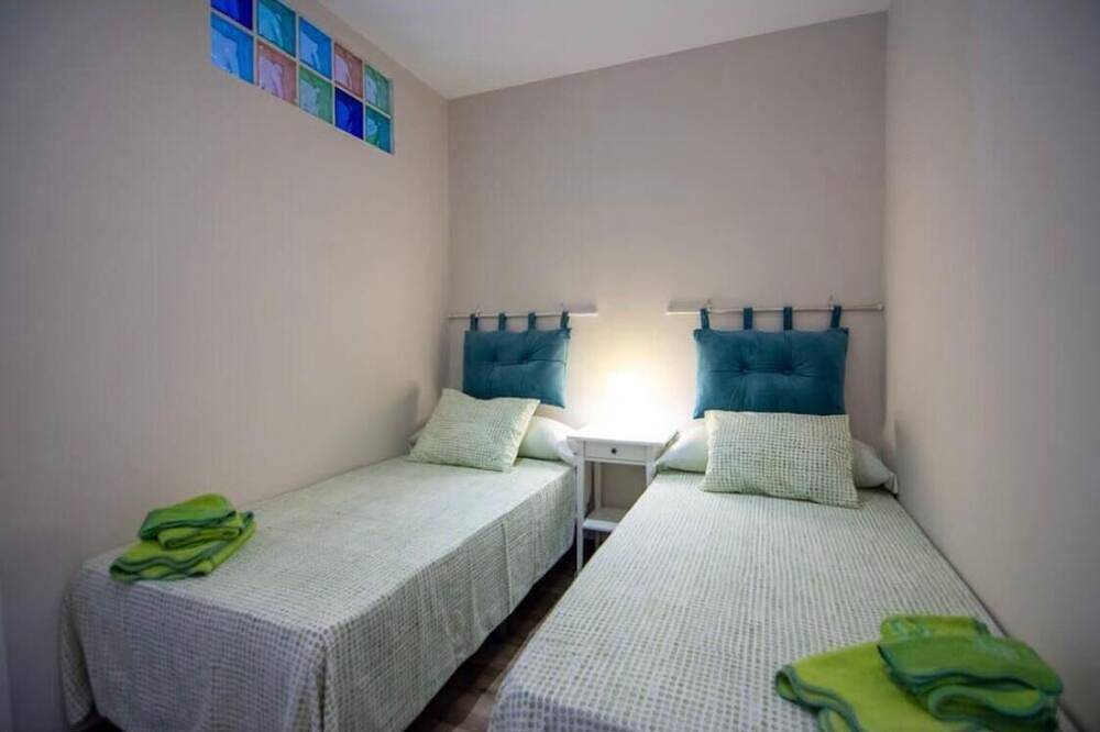Apartamento entero, Apartamento in La Herradura, Almuñecar