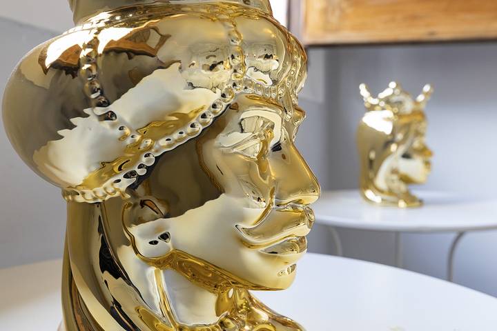 Ferienhaus für 3 Personen, mit Garten, mit Haustier auf Sizilien - 3