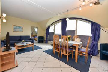 Ferienwohnung für 6 Personen in Döse, Cuxhaven, Bild 3