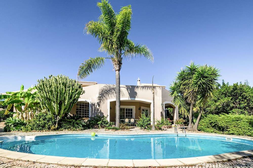 Casa vacanza a Silves a partire da 244€ a notte