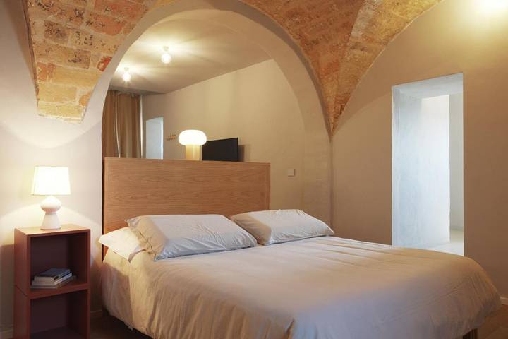 Appartamento per 2 persone, con panorama in Sant'Elpidio a Mare