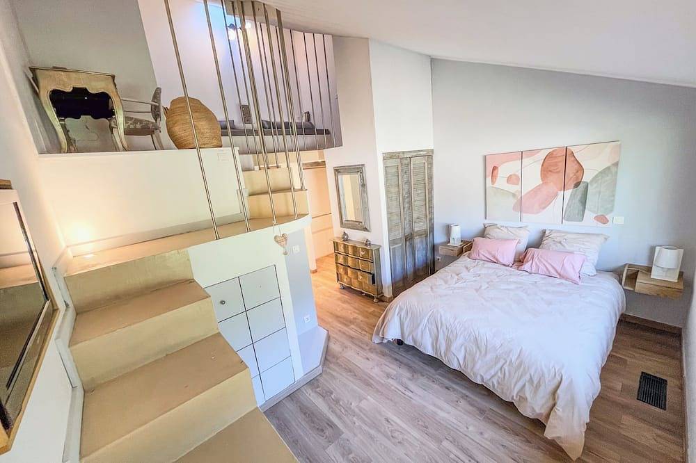 Beautiful villa on a 5000m2 estate in Fuveau, Aix-en-Provence und Umgebung