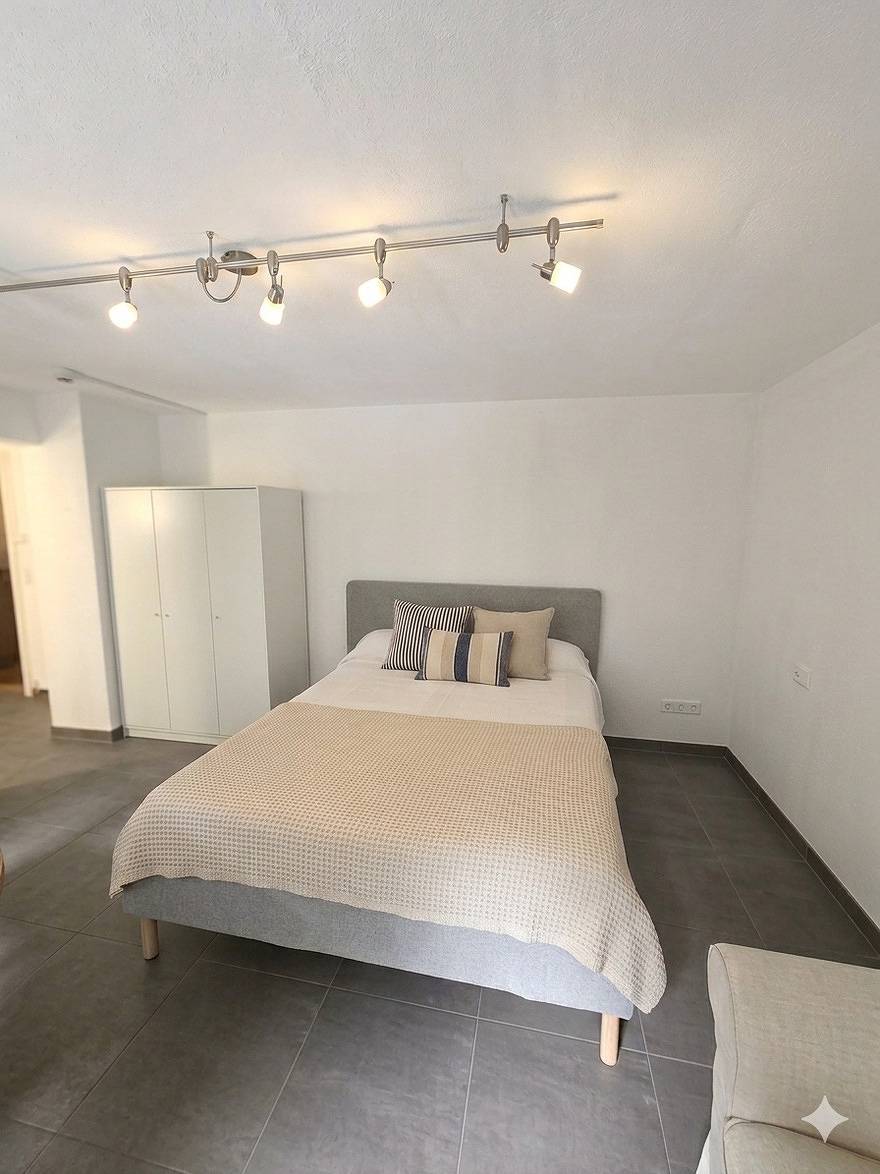 Geheel vakantieappartement, Vakantieappartement voor 2 personen met tuin in Nauders, Bezirk Landeck