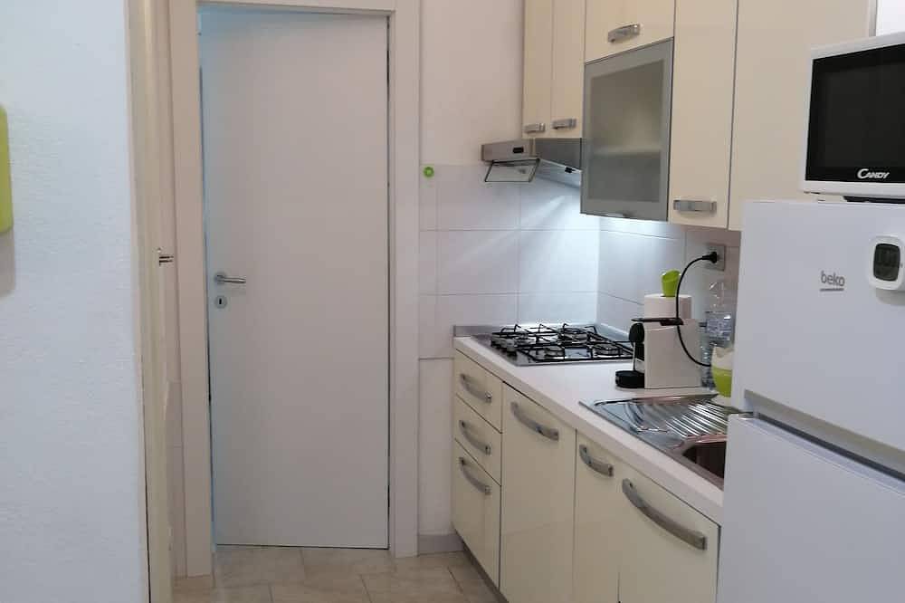 Ganze Wohnung, Reihenhaus 300 Meter vom Meer entfernt in Costa Rei, Muravera