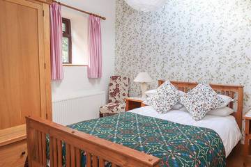 Cottage for 3 People in Llangollen, Denbighshire, Photo 1