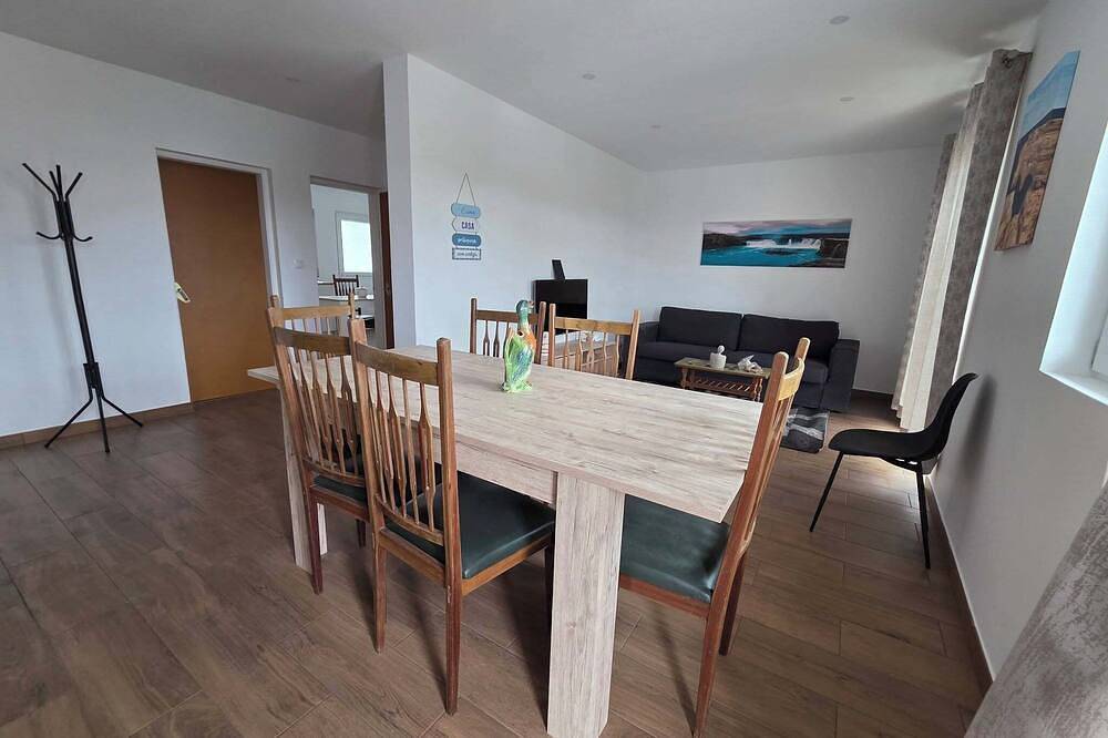 Apartamento entero, Casa Salir Algarve in Salir, Distrito de Faro