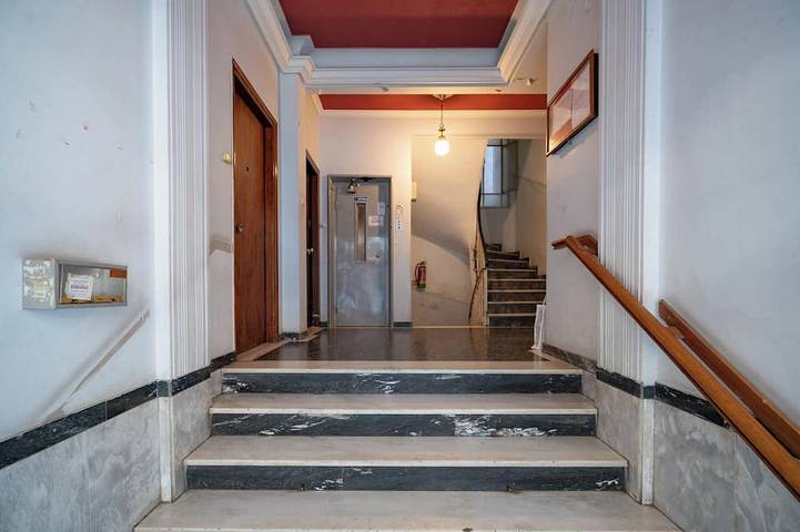 Ferienwohnung für 2 Personen - 1
