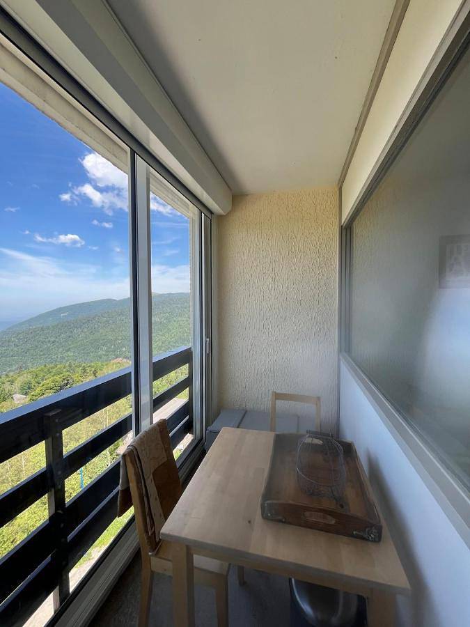 Gîte pour 4 personnes dans Les Monts d'Olmes - 3