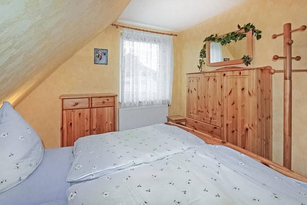 Ganze Wohnung, Ferienwohnung Groß Nemerow in Tollensesee, Groß Nemerow