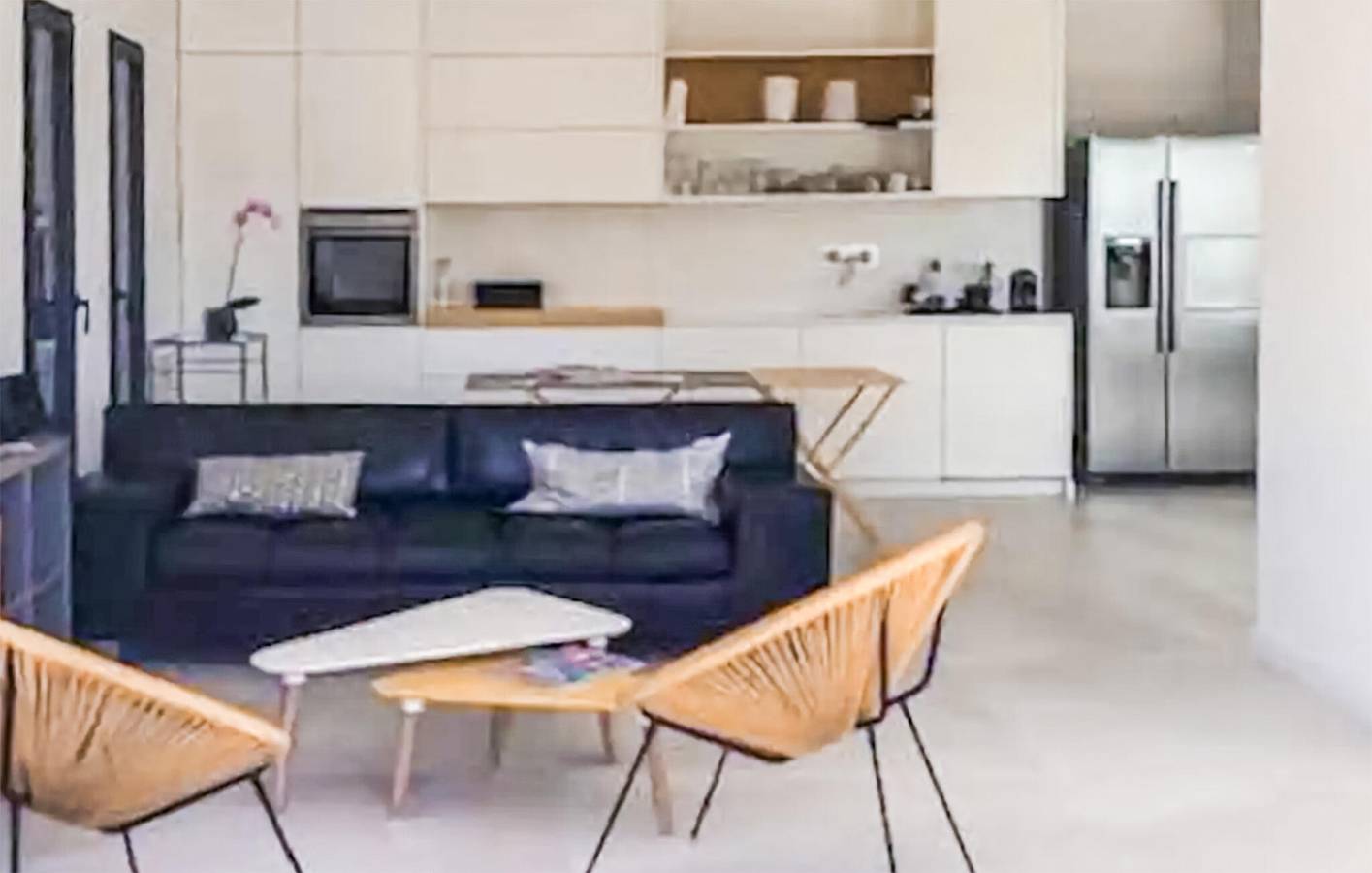 Vinsobres Appartement avec Piscine, Parking et Wifi in Vinsobres, Région de nyons